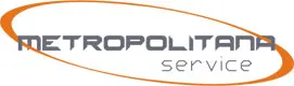 Metropolitana Service